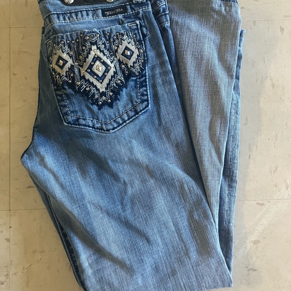 Size32